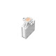 Кулер для процессора Deepcool AK400 WHITE