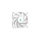 Кулер для процессора Deepcool AK400 WHITE