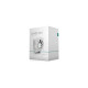 Кулер для процессора Deepcool AK400 WHITE