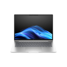 Ноутбук HP EliteBook 6 G1i (AV3P9AV_V7)