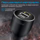 Зарядное устройство Promate 2xUSB-C + USB-A (powerdrive-120.black)