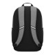 Рюкзак для ноутбука Dell 14/16" EcoLoop Pro Plus Urban Backpack, Gray, CP5625G (460-BFDD)