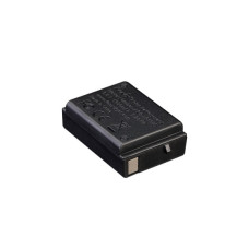 Аккумулятор Fenix ARB-LP1900 (1900mAh) (ARB-LP1900)