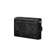 Аккумулятор Fenix ARB-LP1900 (1900mAh) (ARB-LP1900)