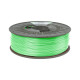 Пластик для 3D-принтера The Filament PLA Lite 1.75mm GREEN 1kg (TF-24222)