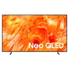 Телевизор Samsung Neo QLED 4K QE43QN70HAUXUA Vision AI 2026 (QE43QN70HAUXUA)