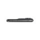 Мобильный телефон Motorola Edge 50 12/512GB Koala Grey (PB2U0003PL)