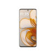 Мобильный телефон Motorola Edge 50 12/512GB Koala Grey (PB2U0003PL)