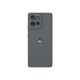 Мобильный телефон Motorola Edge 50 12/512GB Koala Grey (PB2U0003PL)