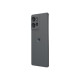 Мобильный телефон Motorola Edge 50 12/512GB Koala Grey (PB2U0003PL)