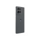 Мобильный телефон Motorola Edge 50 12/512GB Koala Grey (PB2U0003PL)