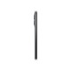 Мобильный телефон Motorola Edge 50 12/512GB Koala Grey (PB2U0003PL)