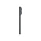 Мобильный телефон Motorola Edge 50 12/512GB Koala Grey (PB2U0003PL)