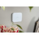 U-Prox Intelligent hub MPX G White, Wi-Fi, GSM, photo verification, wireless, white (4820261371291)