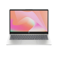 HP Ноутбук HP 14-ep0039ua 14  FHD IPS AG, Intel i5-1334U, 16GB, F512GB, UMA, Win11, золотистий (C3UP6EA)