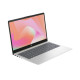 HP Ноутбук HP 14-ep0039ua 14  FHD IPS AG, Intel i5-1334U, 16GB, F512GB, UMA, Win11, золотистий (C3UP6EA)