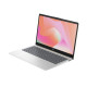 HP Ноутбук HP 14-ep0039ua 14  FHD IPS AG, Intel i5-1334U, 16GB, F512GB, UMA, Win11, золотистий (C3UP6EA)