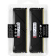 Kingston Пам'ять ПК Kingston DDR4 16GB KIT (8GBx2) 3200 FURY Beast RGB (KF432C16BB2AK2/16WP) Kingston Пам'ять ПК Kingston DDR4 16GB KIT (8GBx2) 3200 FURY Beast RGB (KF432C16BB2AK2/16WP)