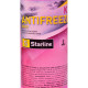StarLine Антифриз Starline Ready to Use G-12+ червоний -30°C 1л (NA K12READY-1) (NAK12READY1)