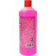 StarLine Антифриз Starline Ready to Use G-12+ червоний -30°C 1л (NA K12READY-1) (NAK12READY1)