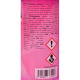 StarLine Антифриз Starline Ready to Use G-12+ червоний -30°C 1л (NA K12READY-1) (NAK12READY1)