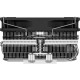 Кулер для процессора PcCooler RC400-53