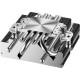 Кулер для процессора PcCooler RC400-53
