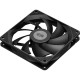 Кулер для процессора PcCooler RC400-53