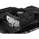 Кулер для процессора PcCooler RC400-53
