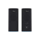 Акустическая система Trust GXT 612 Cetic Black (24970)