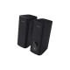 Акустическая система Trust GXT 612 Cetic Black (24970)