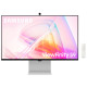 Монітор Samsung LS27C902PAZXUA