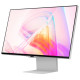 Монітор Samsung LS27C902PAZXUA