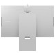 Монітор Samsung LS27C902PAZXUA