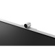 Монітор Samsung LS27C902PAZXUA