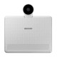 Монітор Samsung LS27C902PAZXUA
