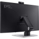 Монітор Acer PE270KTbmiiphcuzx (UM.HP0EE.014)