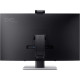 Монітор Acer PE270KTbmiiphcuzx (UM.HP0EE.014)