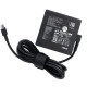 Блок питания к ноутбуку ASUS 100W, разъем USB Type-C (A20-100P1A / A40387)