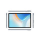 Планшет Ulefone Tab W10 ver 2.0 10.1" 4/128GB WiFi Space Gray (6975326660662)
