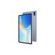 Планшет Ulefone Tab W10 ver 2.0 10.1" 4/128GB WiFi Space Gray (6975326660662)