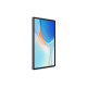 Планшет Ulefone Tab W10 ver 2.0 10.1" 4/128GB WiFi Space Gray (6975326660662)
