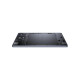 Планшет Ulefone Tab W10 ver 2.0 10.1" 4/128GB WiFi Space Gray (6975326660662)