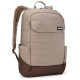 Рюкзак для ноутбука Thule 15.6" Lithos 20L TLBP216, Tinted Taupe/Nuanced Brown, 38,5х26,5х3,1см (3205452)