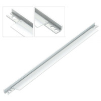 Лезо дозування HP LJ Pro M402/M426 BASF (BASF-DB-M402)