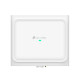 Точка доступа Wi-Fi TP-Link EAP650-D30-OUTDOOR