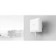 Точка доступа Wi-Fi TP-Link EAP650-D30-OUTDOOR