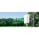 Точка доступа Wi-Fi TP-Link EAP650-D30-OUTDOOR