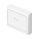 Точка доступа Wi-Fi TP-Link EAP650-D30-OUTDOOR