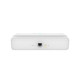 Точка доступа Wi-Fi TP-Link EAP650-D30-OUTDOOR